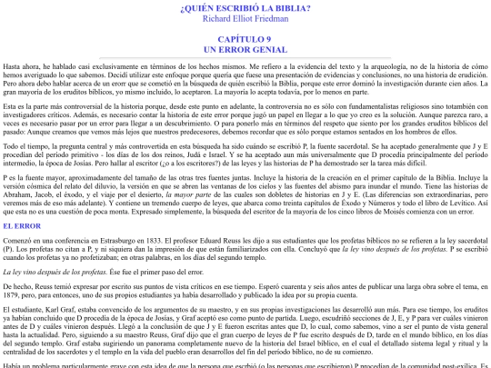 autoresbiblia9 screenshot