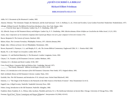 autoresbibliabibliog screenshot