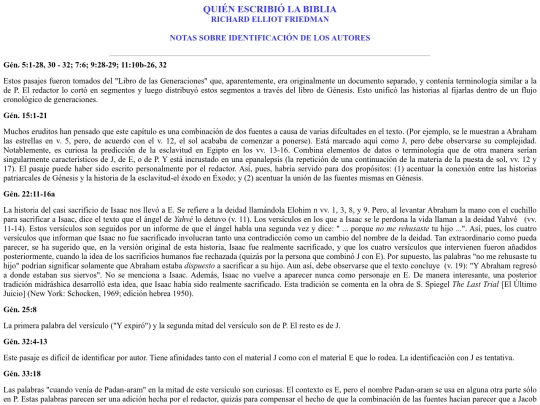 autoresbibliaidentif screenshot