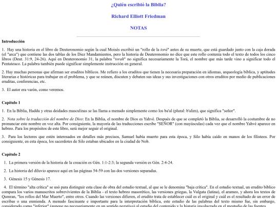 autoresbiblianotas screenshot