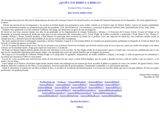autoresbibliareconocimiento screenshot