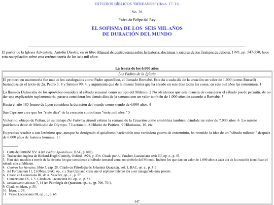 bereano26 screenshot