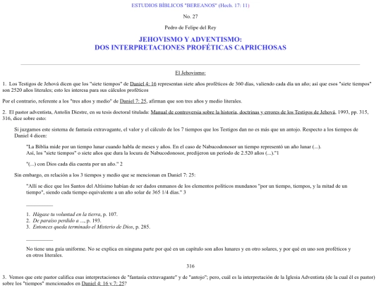 bereano27 screenshot
