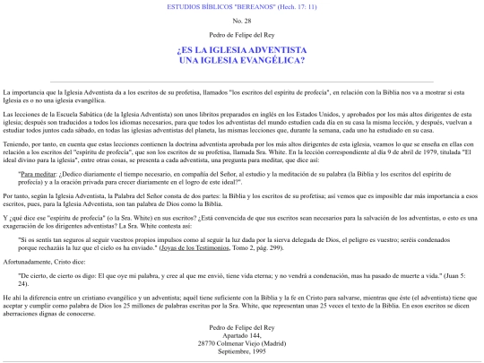 bereano28 screenshot