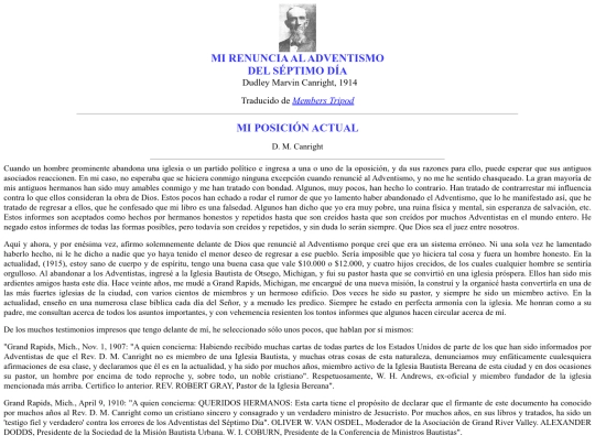 canrenposicion screenshot
