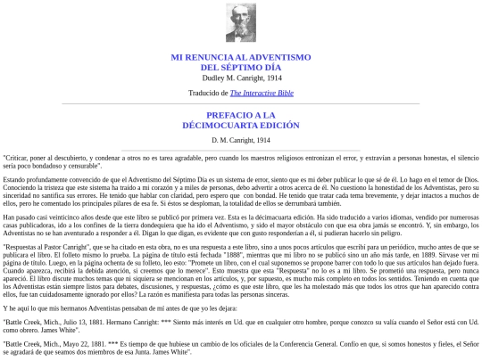 canrenpref screenshot