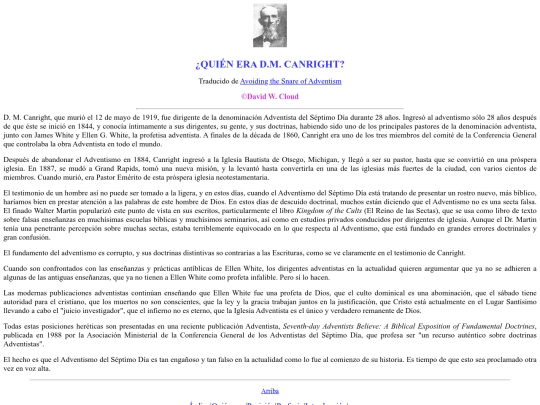 canrenquien screenshot