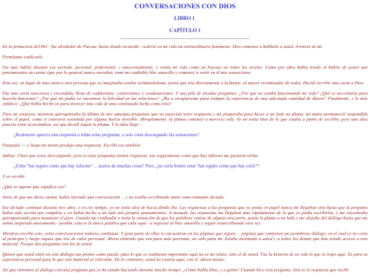 cnvd1-1 screenshot