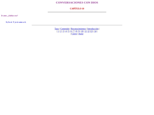 cnvd1-10 screenshot