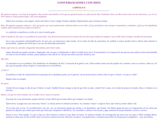 cnvd1-11 screenshot