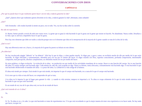 cnvd1-12 screenshot