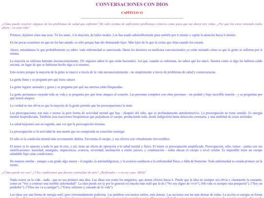 cnvd1-13 screenshot