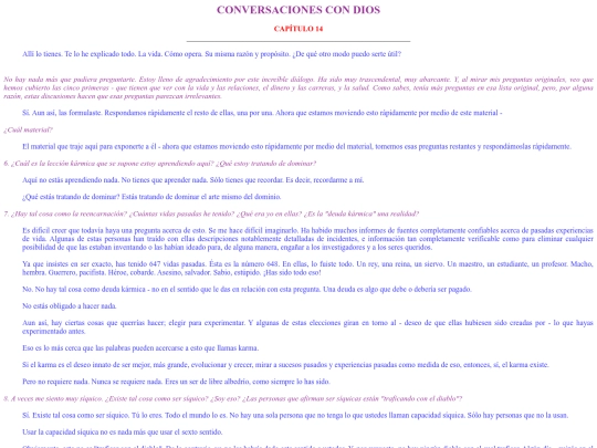 cnvd1-14 screenshot