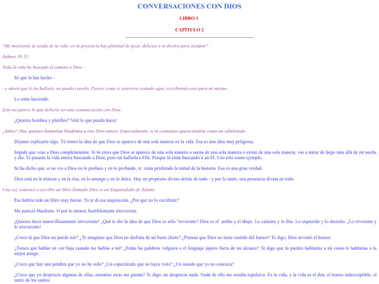 cnvd1-2 screenshot