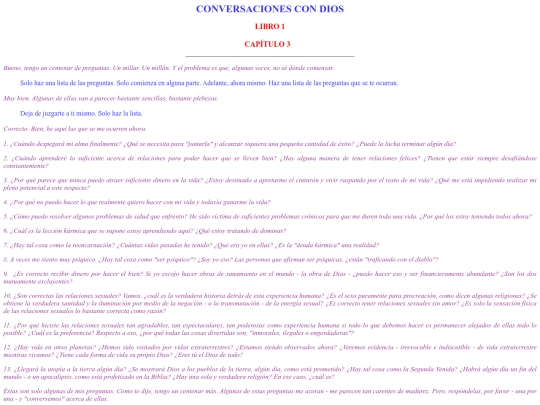 cnvd1-3 screenshot