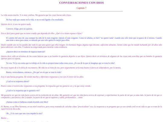 cnvd1-7 screenshot