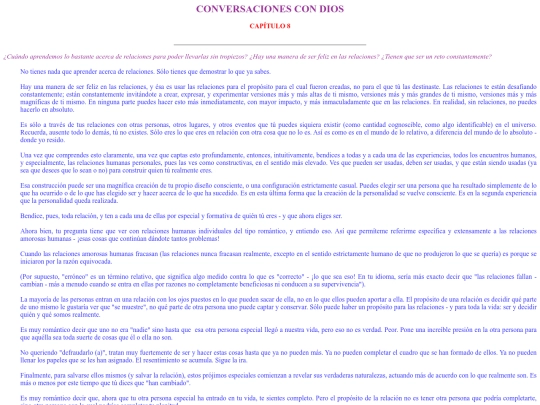 cnvd1-8 screenshot