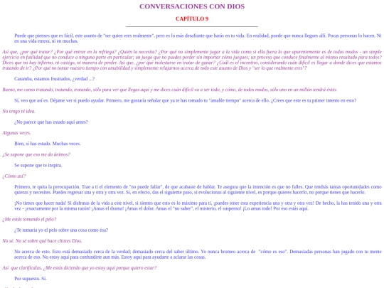 cnvd1-9 screenshot