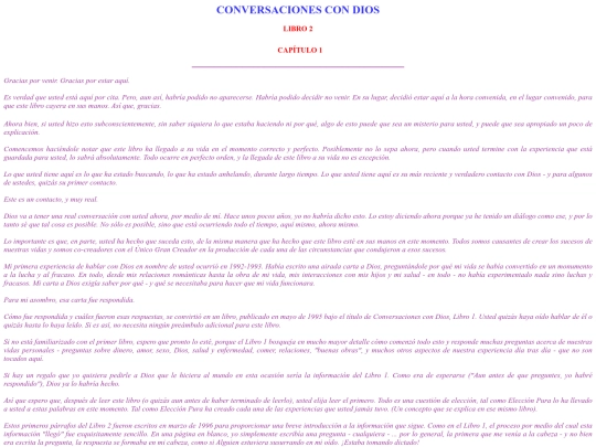 cnvd2-1 screenshot