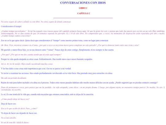 cnvd2-2 screenshot