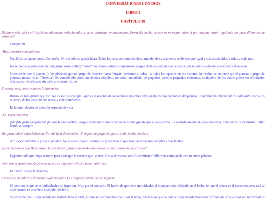 cnvd3-18 screenshot