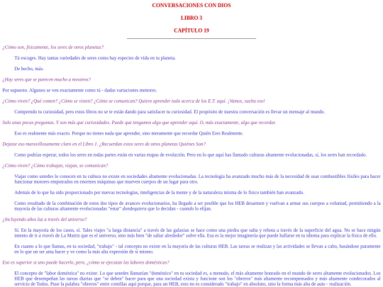 cnvd3-19 screenshot