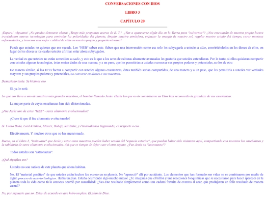 cnvd3-20 screenshot