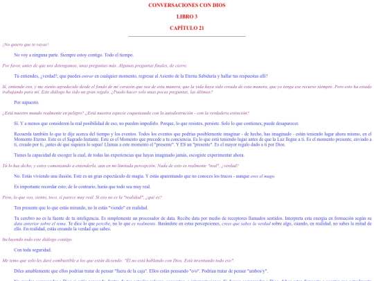 cnvd3-21 screenshot