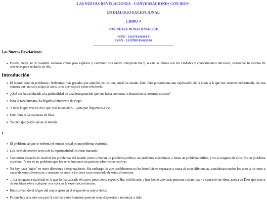 cnvd4 screenshot