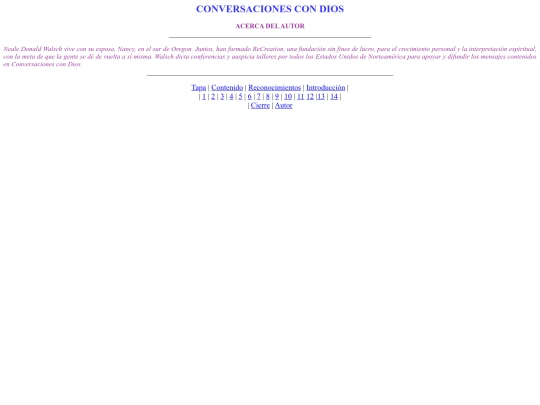 cnvdautor screenshot