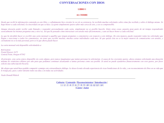 cnvdcierre1 screenshot