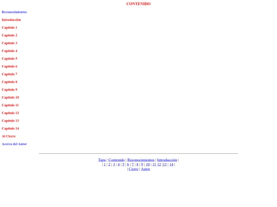 cnvdcontenido screenshot