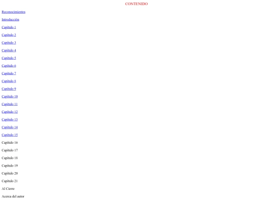 cnvdcontenido3 screenshot