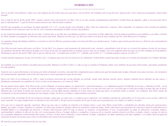cnvdintro screenshot