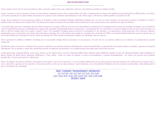 cnvdrecon screenshot