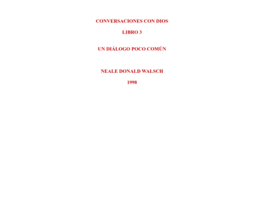 cnvdtapa screenshot
