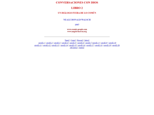 cnvdtapa2 screenshot