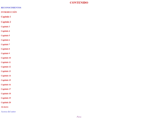 contenido2 screenshot