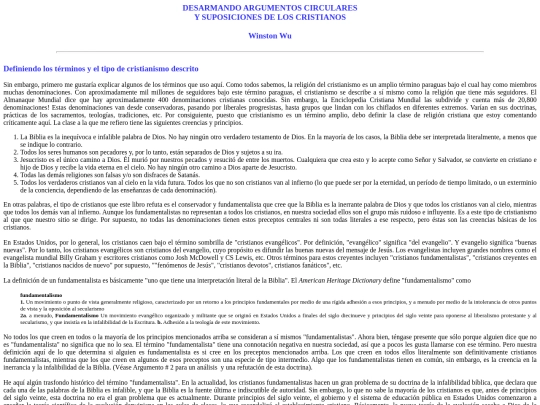 definicionterminos screenshot