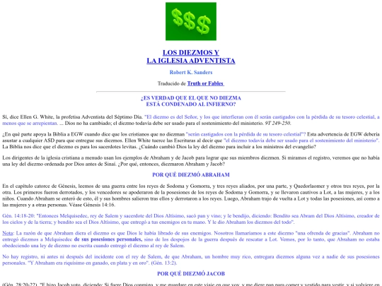 diezmosylaiasd screenshot
