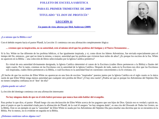 donprofe11 screenshot