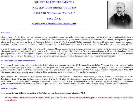 donprofe12 screenshot