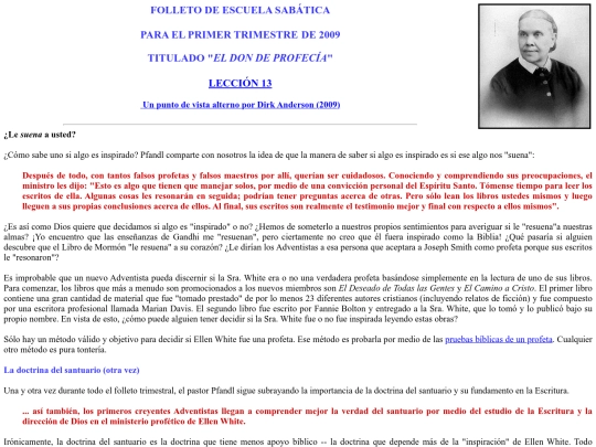 donprofe13 screenshot