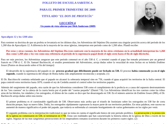 donprofe4 screenshot