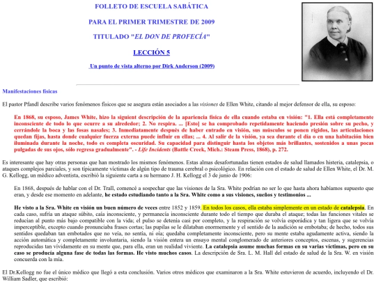 donprofe5 screenshot