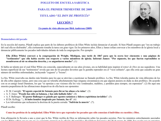 donprofe7 screenshot