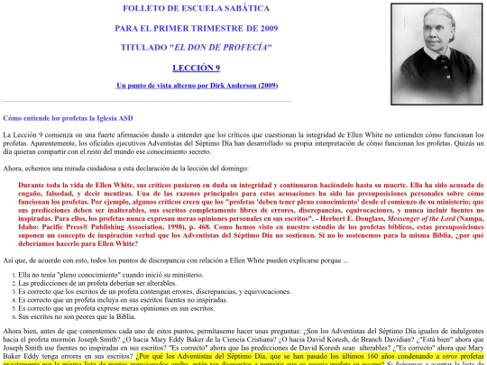 donprofe9 screenshot