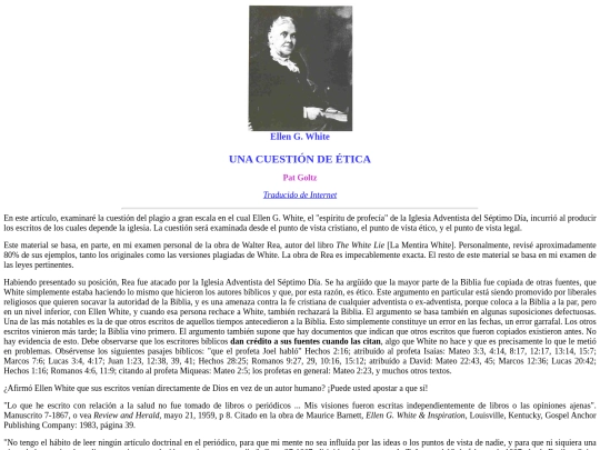 etica2 screenshot