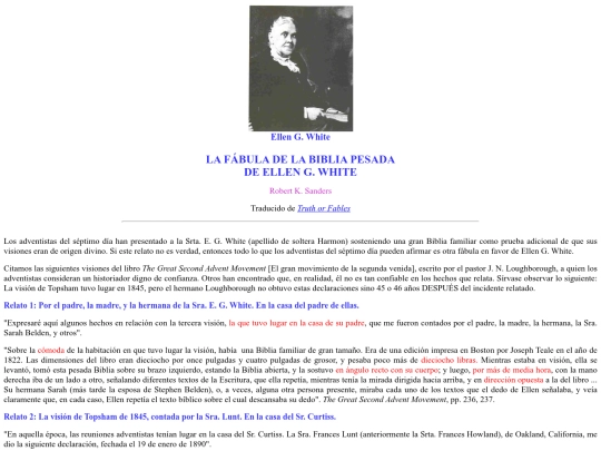 fabula screenshot