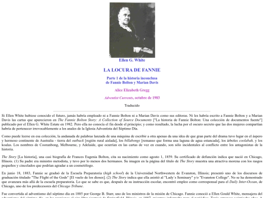 fannie1 screenshot